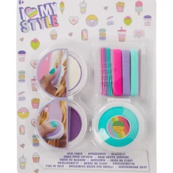 Schrunchmiez Haarkrijt En Accessoires^ Haaraccessoires