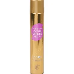 Head & Shoulders Haarlak Extra Strong Hold^ Haarverzorging