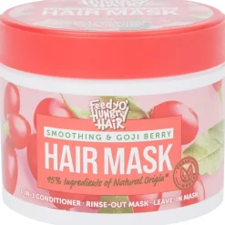 Head & Shoulders Haarmasker^ Haarverzorging