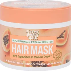 Head & Shoulders Haarmasker^ Haarverzorging