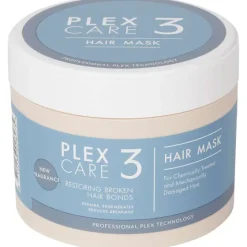 Head & Shoulders Haarmasker Plex Care 3^ Haarverzorging
