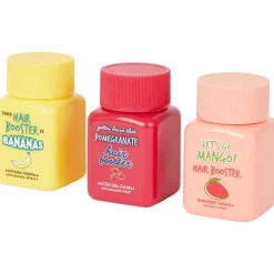 Head & Shoulders Haarserum^ Haarverzorging