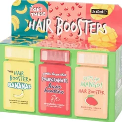 Head & Shoulders Haarserum^ Haarverzorging