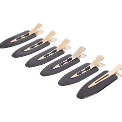 Schrunchmiez Haarspeldjes^ Haaraccessoires