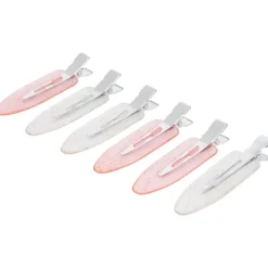 Schrunchmiez Haarspeldjes^ Haaraccessoires