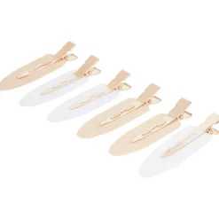 Schrunchmiez Haarspeldjes^ Haaraccessoires