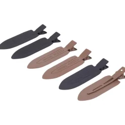 Schrunchmiez Haarspeldjes^ Haaraccessoires