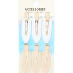 Schrunchmiez Haarspeldjes^ Haaraccessoires
