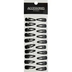 Schrunchmiez Haarspeldjes^ Haaraccessoires