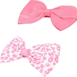 Schrunchmiez Haarstrikjes^ Haaraccessoires