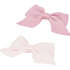 Schrunchmiez Haarstrikjes^ Haaraccessoires