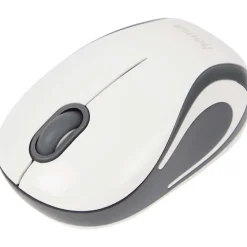 Hama Optische Mini-Muis^ Gaming