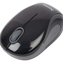 Hama Optische Mini-Muis^ Gaming