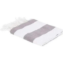 Hotel Royal Hamamdoek^ Badtextiel