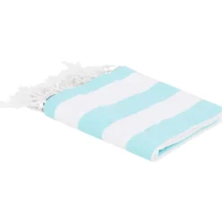 Hotel Royal Hamamdoek^ Badtextiel