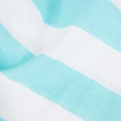 Hotel Royal Hamamdoek^ Badtextiel