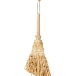 National Geographic Handbezem^ Tenten