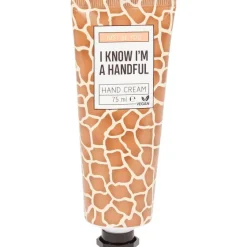 Palmolive Handcr Me^ Lichaamsverzorging