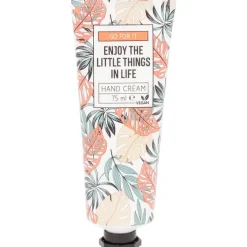 Palmolive Handcr Me^ Lichaamsverzorging