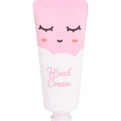 Palmolive Handcr Me^ Lichaamsverzorging