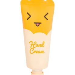 Palmolive Handcr Me^ Lichaamsverzorging