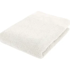 Hotel Royal Handdoek^ Badtextiel