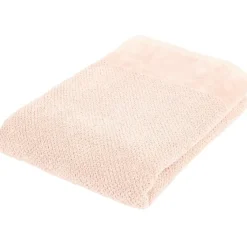 Hotel Royal Handdoek^ Badtextiel