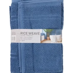 Merk Handdoekenset^ Woonaccessoires