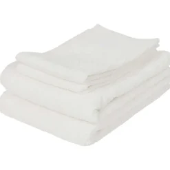 Merk Handdoekenset^ Woonaccessoires