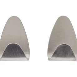 Cascata Handdoekhaak^ Badkamer & Toilet Accessoires