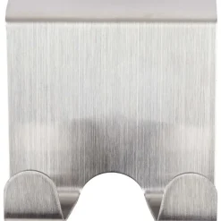 Cascata Handdoekhaak^ Badkamer & Toilet Accessoires