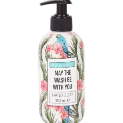 Palmolive Handzeep^ Lichaamsverzorging