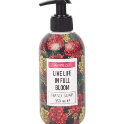 Palmolive Handzeep^ Lichaamsverzorging