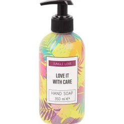 Palmolive Handzeep^ Lichaamsverzorging