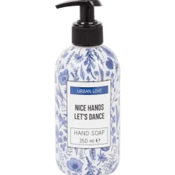 Palmolive Handzeep^ Lichaamsverzorging