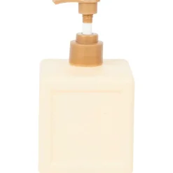 Palmolive Handzeep^ Lichaamsverzorging