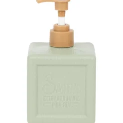 Palmolive Handzeep^ Lichaamsverzorging