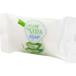 Palmolive Handzeep Alo Vera^ Lichaamsverzorging