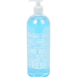 Palmolive Handzeep Fresh^ Lichaamsverzorging