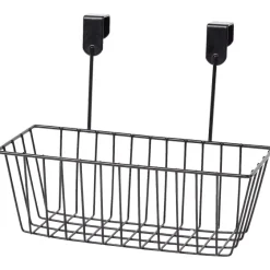 Merk Hangende Opbergmand^ Woonaccessoires