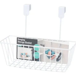 Merk Hangende Opbergmand^ Woonaccessoires