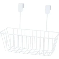 Merk Hangende Opbergmand^ Woonaccessoires