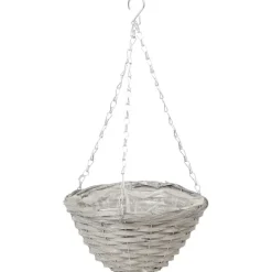 Merk Hangende Plantenmand^ Bloempotten