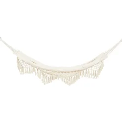 Merk Hangmat^ Tuinmeubelen