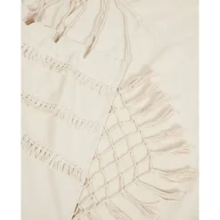 Merk Hangmat^ Tuinmeubelen