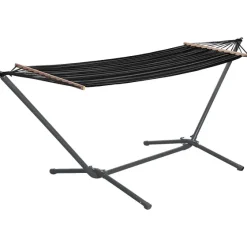 Merk Hangmat Met Frame^ Tuinmeubelen