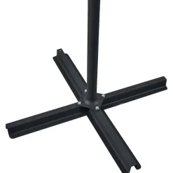 Merk Hangparasol^ Zonwering