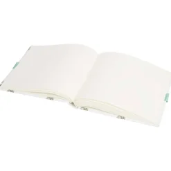 Merk Hardcover Fotoalbum^ Fotoalbums