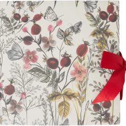 Merk Hardcover Fotoalbum^ Fotoalbums