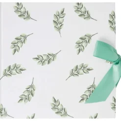 Merk Hardcover Fotoalbum^ Fotoalbums